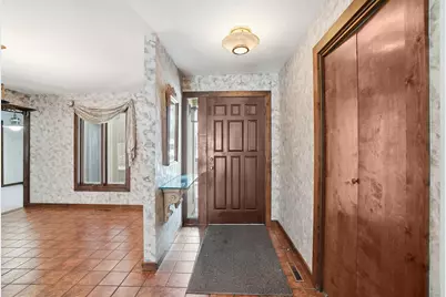 4860 Bayhill Drive, Powell, OH 43065 - Photo 7