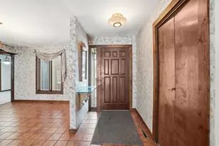 4860 Bayhill Dr, Powell, OH 43065 - Photo 7