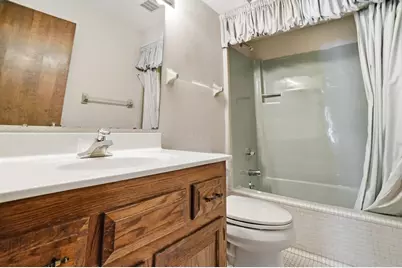 4860 Bayhill Drive, Powell, OH 43065 - Photo 45