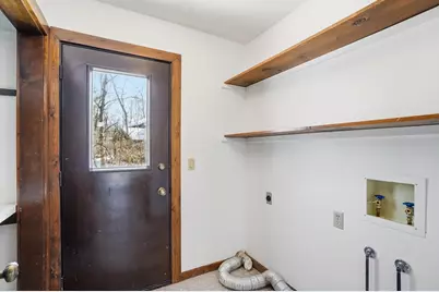 4860 Bayhill Drive, Powell, OH 43065 - Photo 31