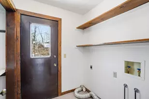 4860 Bayhill Dr, Powell, OH 43065 - Photo 31