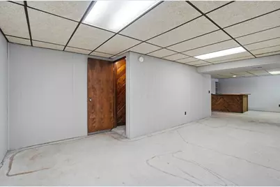 4860 Bayhill Drive, Powell, OH 43065 - Photo 49