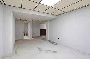 4860 Bayhill Dr, Powell, OH 43065 - Photo 55