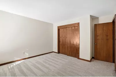 4860 Bayhill Drive, Powell, OH 43065 - Photo 43