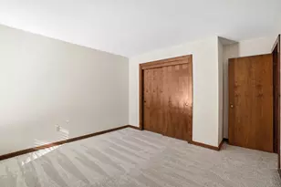 4860 Bayhill Dr, Powell, OH 43065 - Photo 43