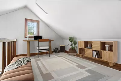 4860 Bayhill Drive, Powell, OH 43065 - Photo 35