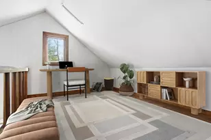 4860 Bayhill Dr, Powell, OH 43065 - Photo 35