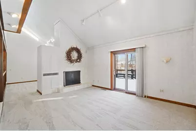 4860 Bayhill Drive, Powell, OH 43065 - Photo 19