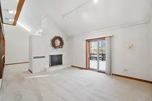 4860 Bayhill Dr, Powell, OH 43065 - Photo 19