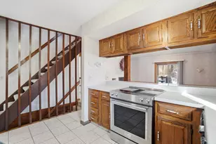 4860 Bayhill Dr, Powell, OH 43065 - Photo 25