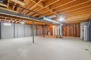 4860 Bayhill Dr, Powell, OH 43065 - Photo 63