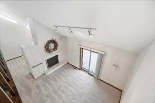 4860 Bayhill Dr, Powell, OH 43065 - Photo 17