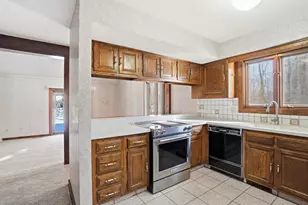 4860 Bayhill Dr, Powell, OH 43065 - Photo 23