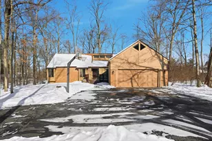 4860 Bayhill Dr, Powell, OH 43065 - Photo 1