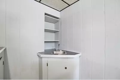 4860 Bayhill Drive, Powell, OH 43065 - Photo 53