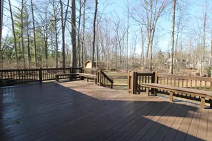 4860 Bayhill Dr, Powell, OH 43065 - Photo 67