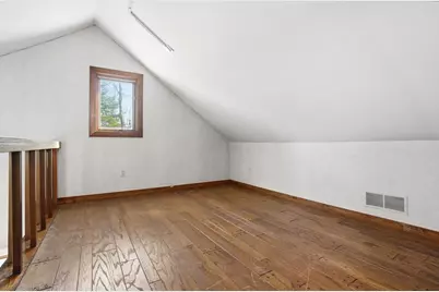 4860 Bayhill Drive, Powell, OH 43065 - Photo 35