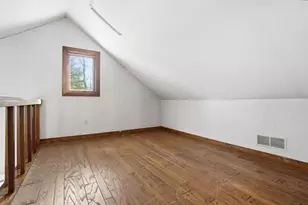 4860 Bayhill Dr, Powell, OH 43065 - Photo 35