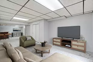 4860 Bayhill Dr, Powell, OH 43065 - Photo 49