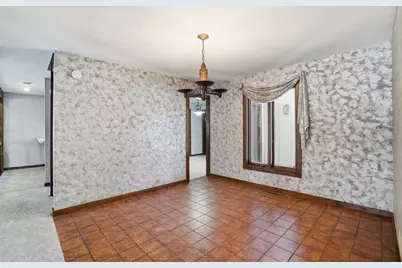 4860 Bayhill Drive, Powell, OH 43065 - Photo 9