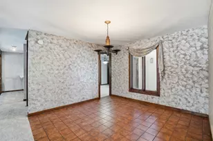 4860 Bayhill Dr, Powell, OH 43065 - Photo 9