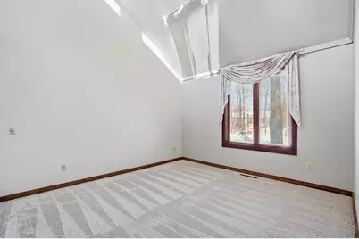 4860 Bayhill Drive, Powell, OH 43065 - Photo 13