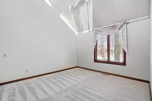 4860 Bayhill Dr, Powell, OH 43065 - Photo 13