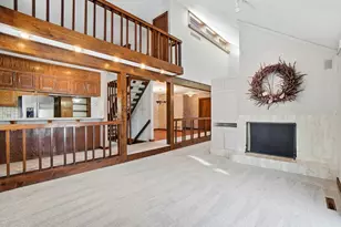 4860 Bayhill Dr, Powell, OH 43065 - Photo 21