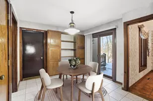 4860 Bayhill Dr, Powell, OH 43065 - Photo 29