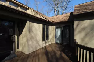 4860 Bayhill Dr, Powell, OH 43065 - Photo 5