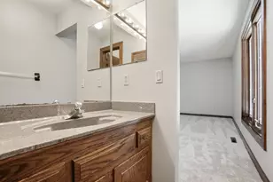 4860 Bayhill Dr, Powell, OH 43065 - Photo 39