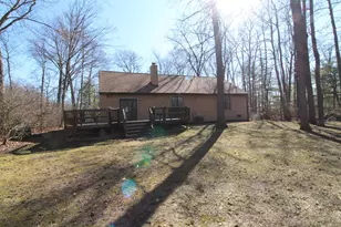 4860 Bayhill Dr, Powell, OH 43065 - Photo 63