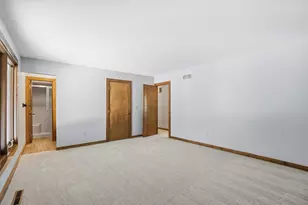 4860 Bayhill Dr, Powell, OH 43065 - Photo 37