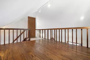 4860 Bayhill Dr, Powell, OH 43065 - Photo 33