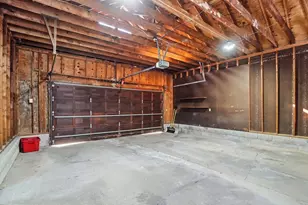 4860 Bayhill Dr, Powell, OH 43065 - Photo 61
