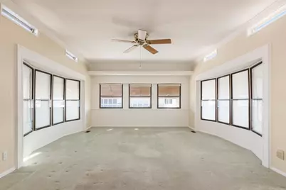 6280 Cartwright Lane N, Dublin, OH 43016 - Photo 3