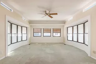 6280 Cartwright Ln N, Dublin, OH 43016 - Photo 3