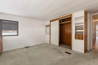 6280 Cartwright Lane N, Dublin, OH 43016 - Photo 15