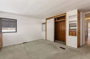 6280 Cartwright Ln N, Dublin, OH 43016 - Photo 15