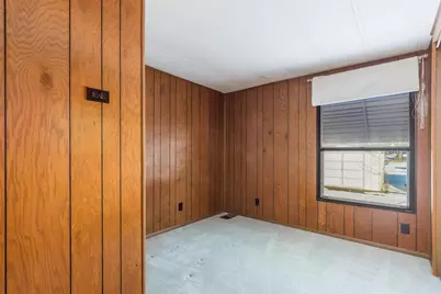 6280 Cartwright Lane N, Dublin, OH 43016 - Photo 9