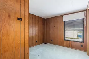 6280 Cartwright Ln N, Dublin, OH 43016 - Photo 9