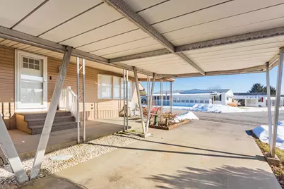 6280 Cartwright Lane N, Dublin, OH 43016 - Photo 23