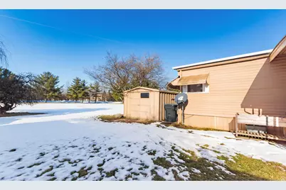 6280 Cartwright Lane N, Dublin, OH 43016 - Photo 21