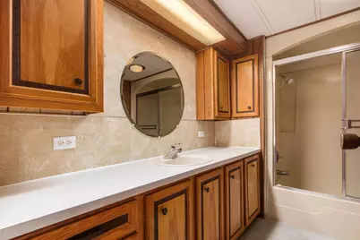 6280 Cartwright Lane N, Dublin, OH 43016 - Photo 11