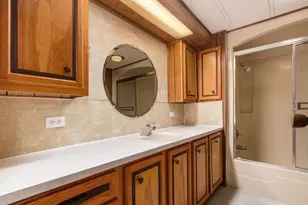 6280 Cartwright Ln N, Dublin, OH 43016 - Photo 11