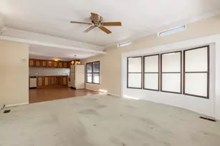 6280 Cartwright Ln N, Dublin, OH 43016 - Photo 5