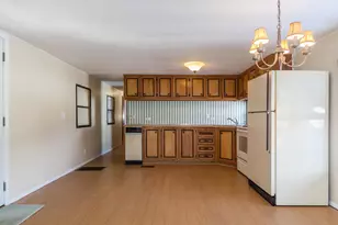 6280 Cartwright Ln N, Dublin, OH 43016 - Photo 7