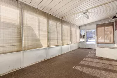 6280 Cartwright Lane N, Dublin, OH 43016 - Photo 19