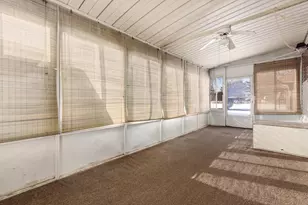 6280 Cartwright Ln N, Dublin, OH 43016 - Photo 19