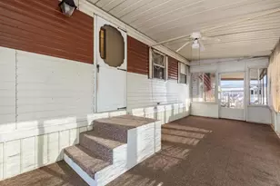 6280 Cartwright Ln N, Dublin, OH 43016 - Photo 17